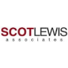 Scot Lewis Associates Ltd United Kingdom Jobs Expertini